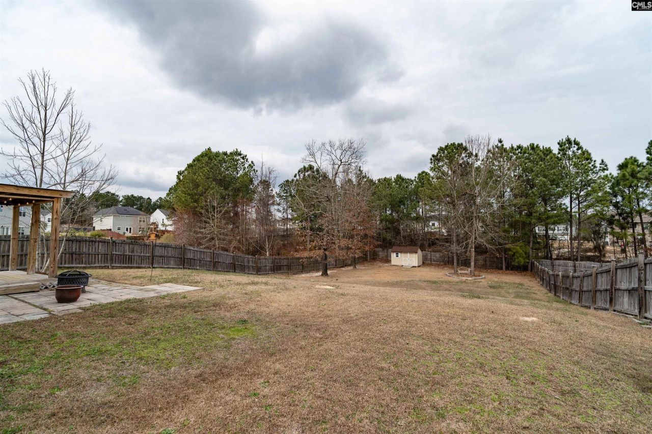 162 Copper Bluff Road Photo 57