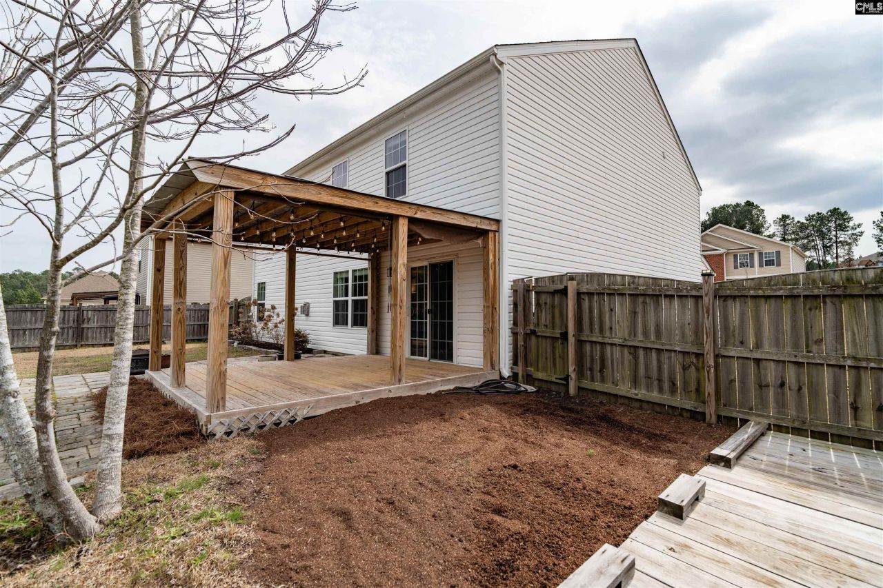 162 Copper Bluff Road Photo 59