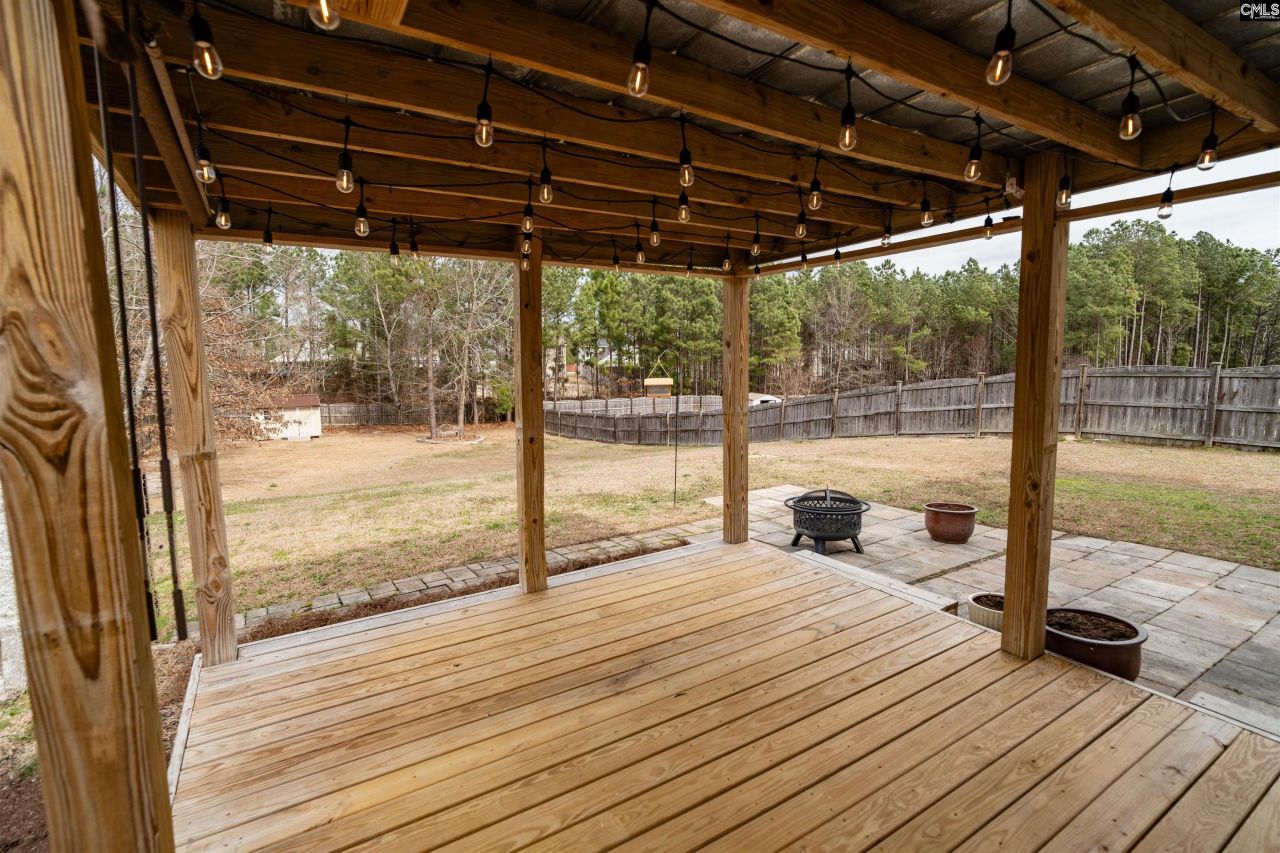 162 Copper Bluff Road Photo 60