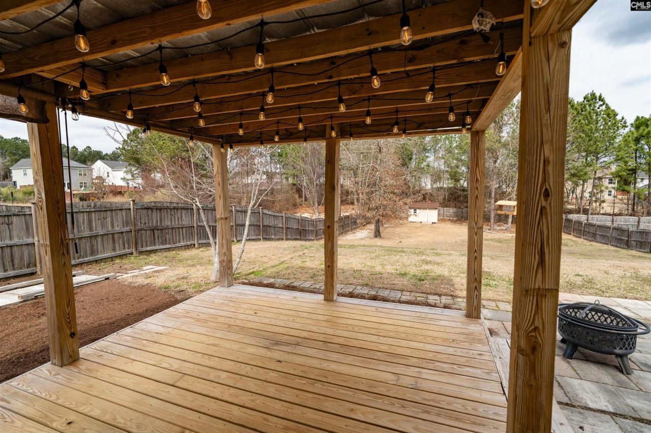 162 Copper Bluff Road Photo 61