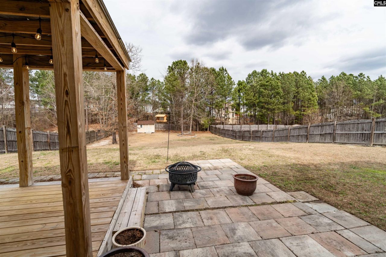 162 Copper Bluff Road Photo 62