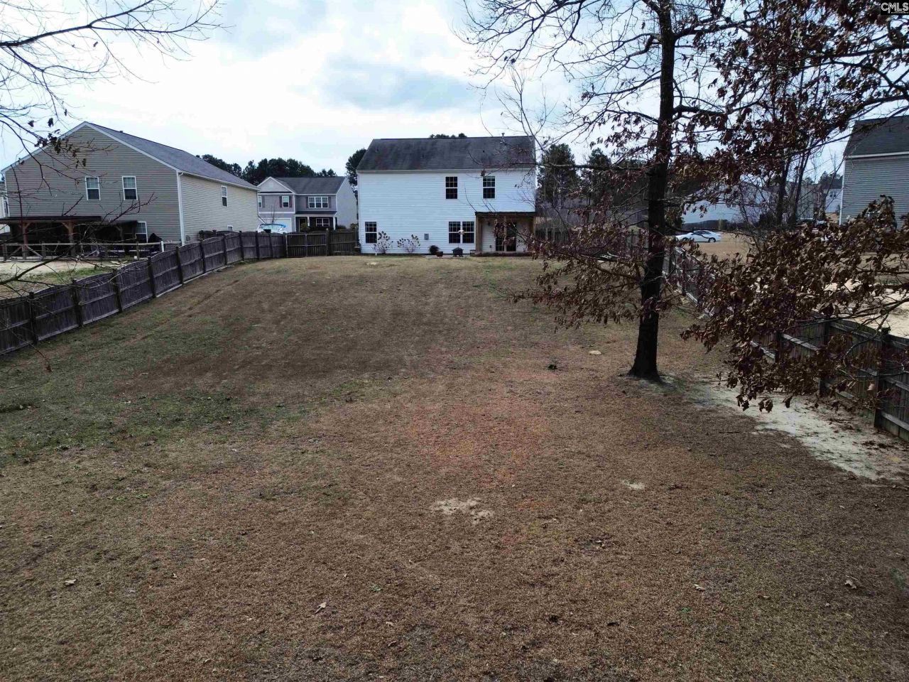 162 Copper Bluff Road Photo 64