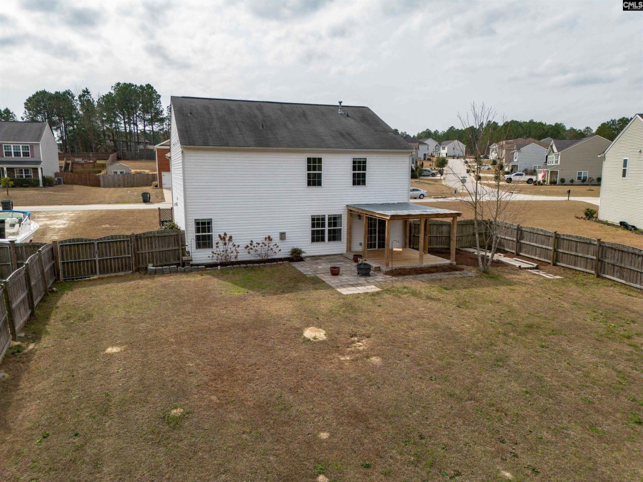 162 Copper Bluff Road Photo 65