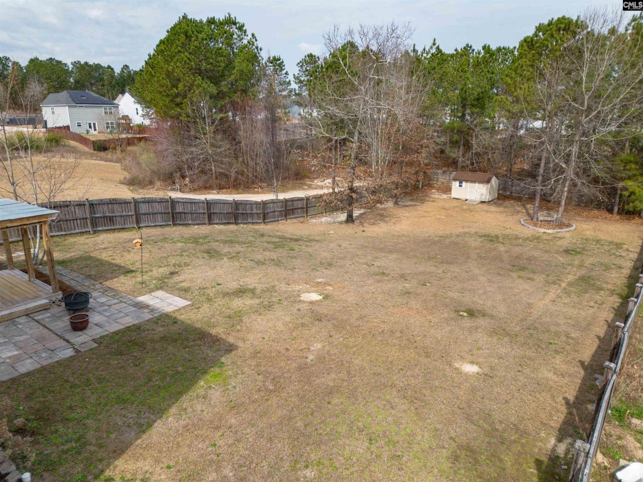 162 Copper Bluff Road Photo 68