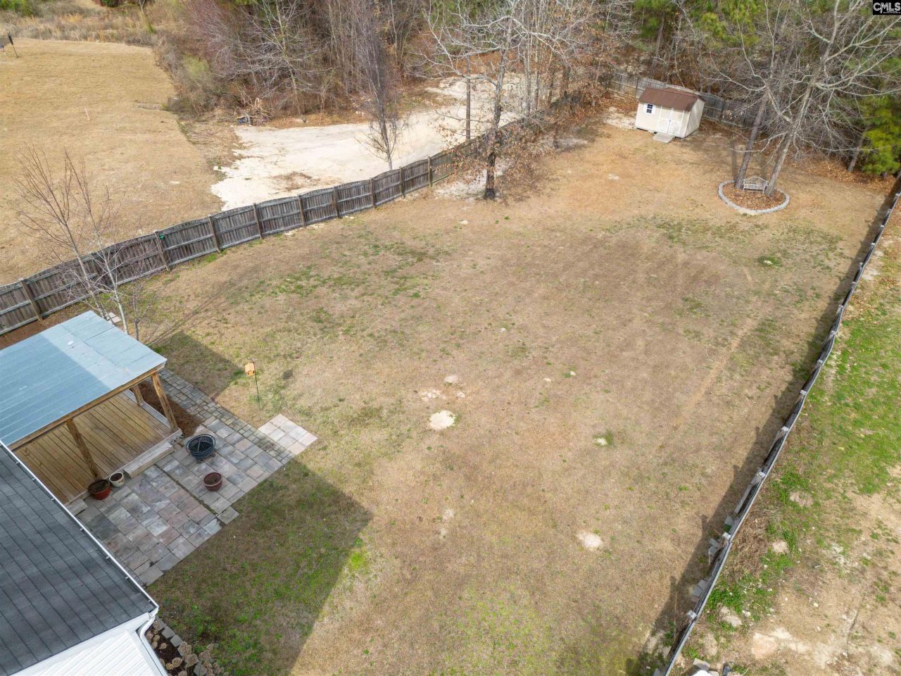 162 Copper Bluff Road Photo 69