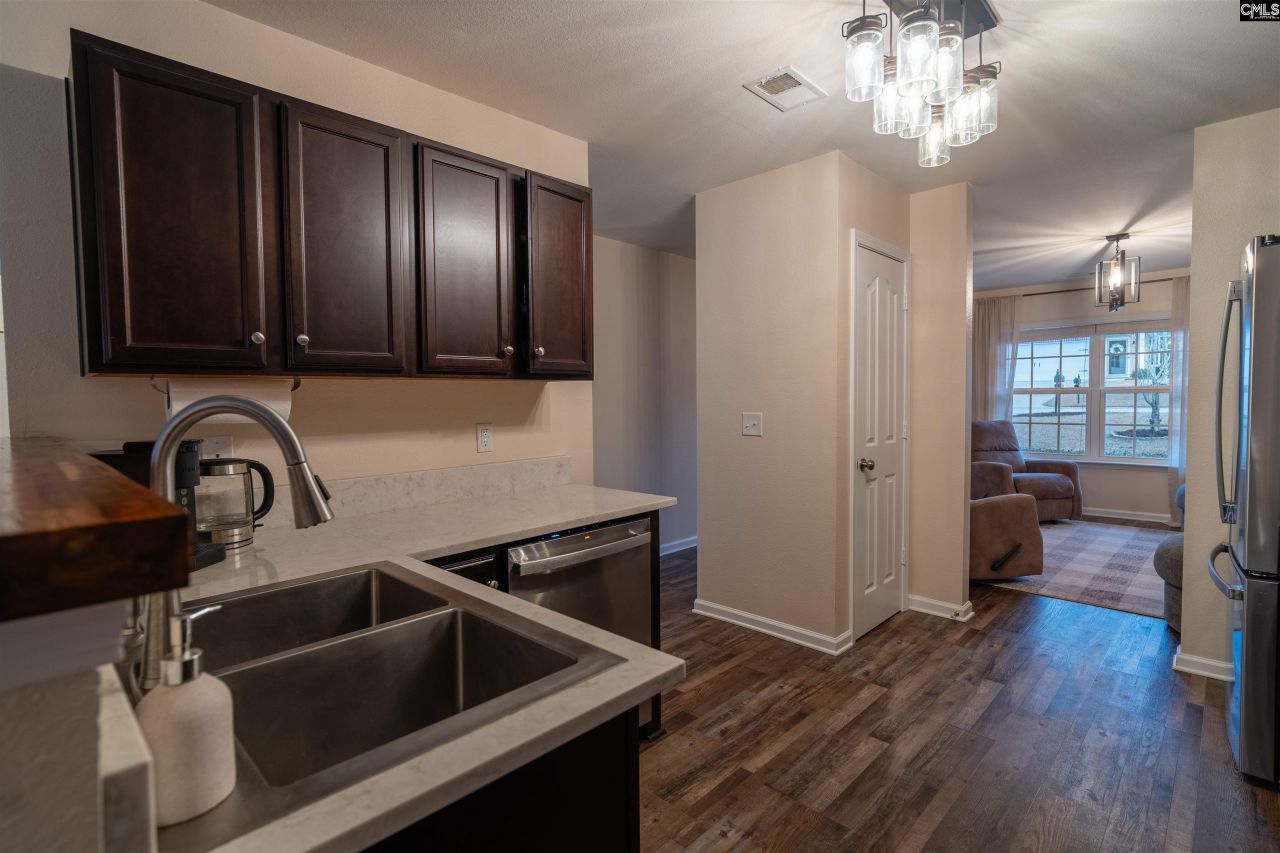 162 Copper Bluff Road Photo 7