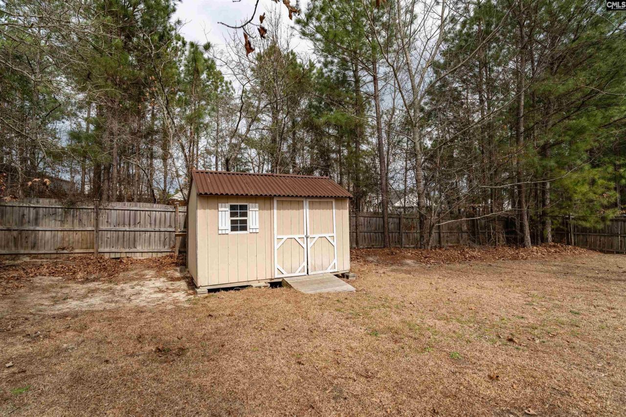 162 Copper Bluff Road Photo 70