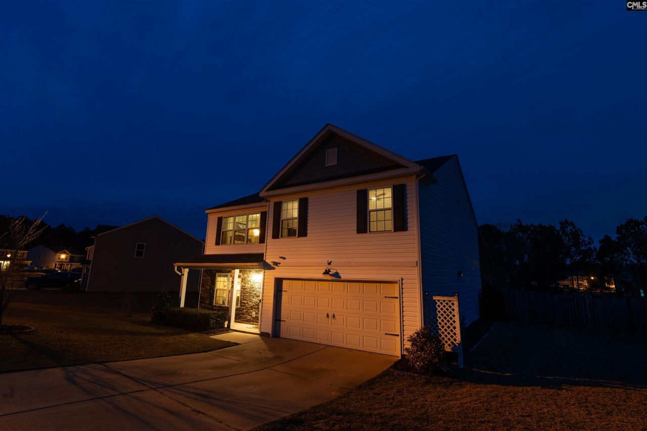 162 Copper Bluff Road Photo 71