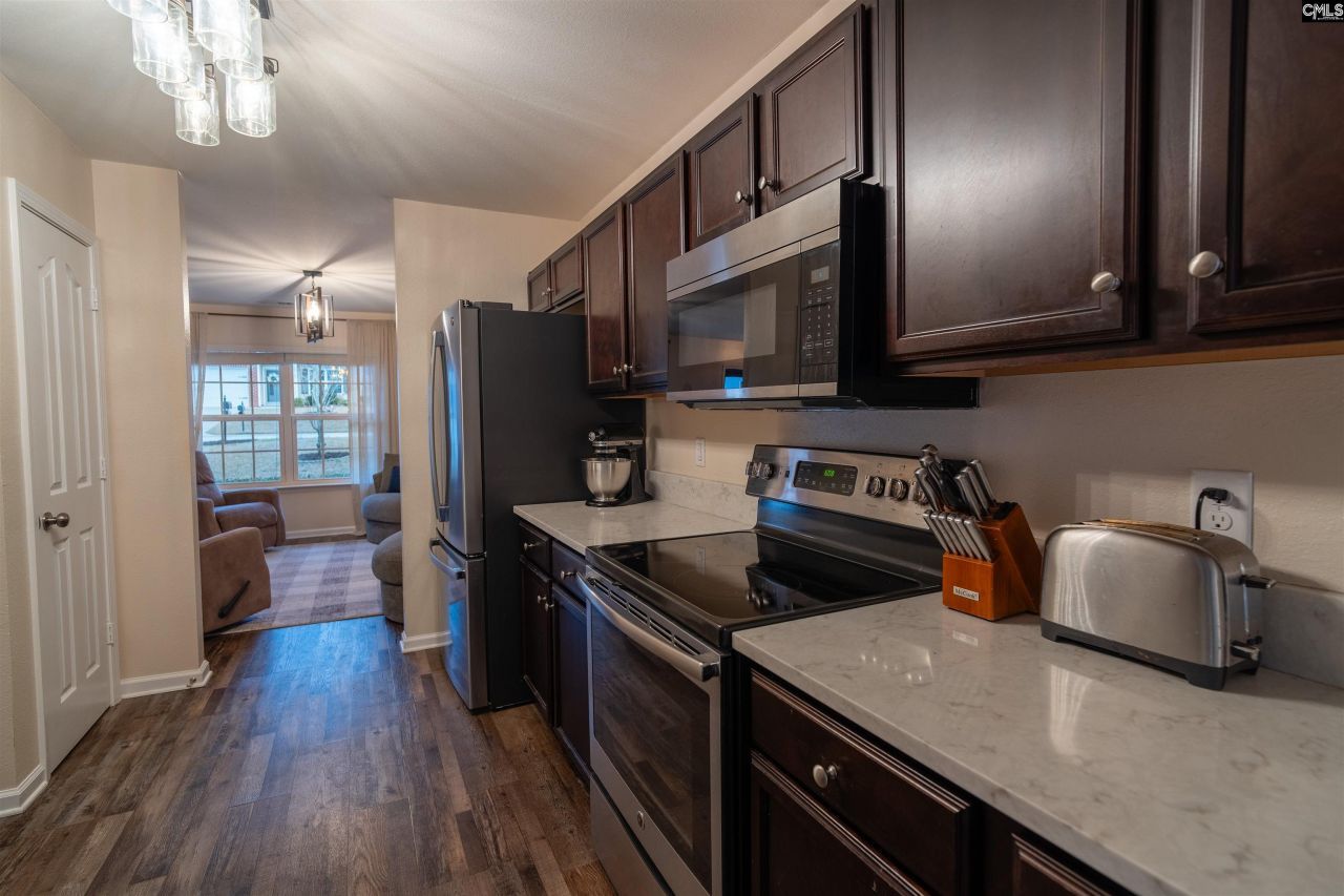 162 Copper Bluff Road Photo 8