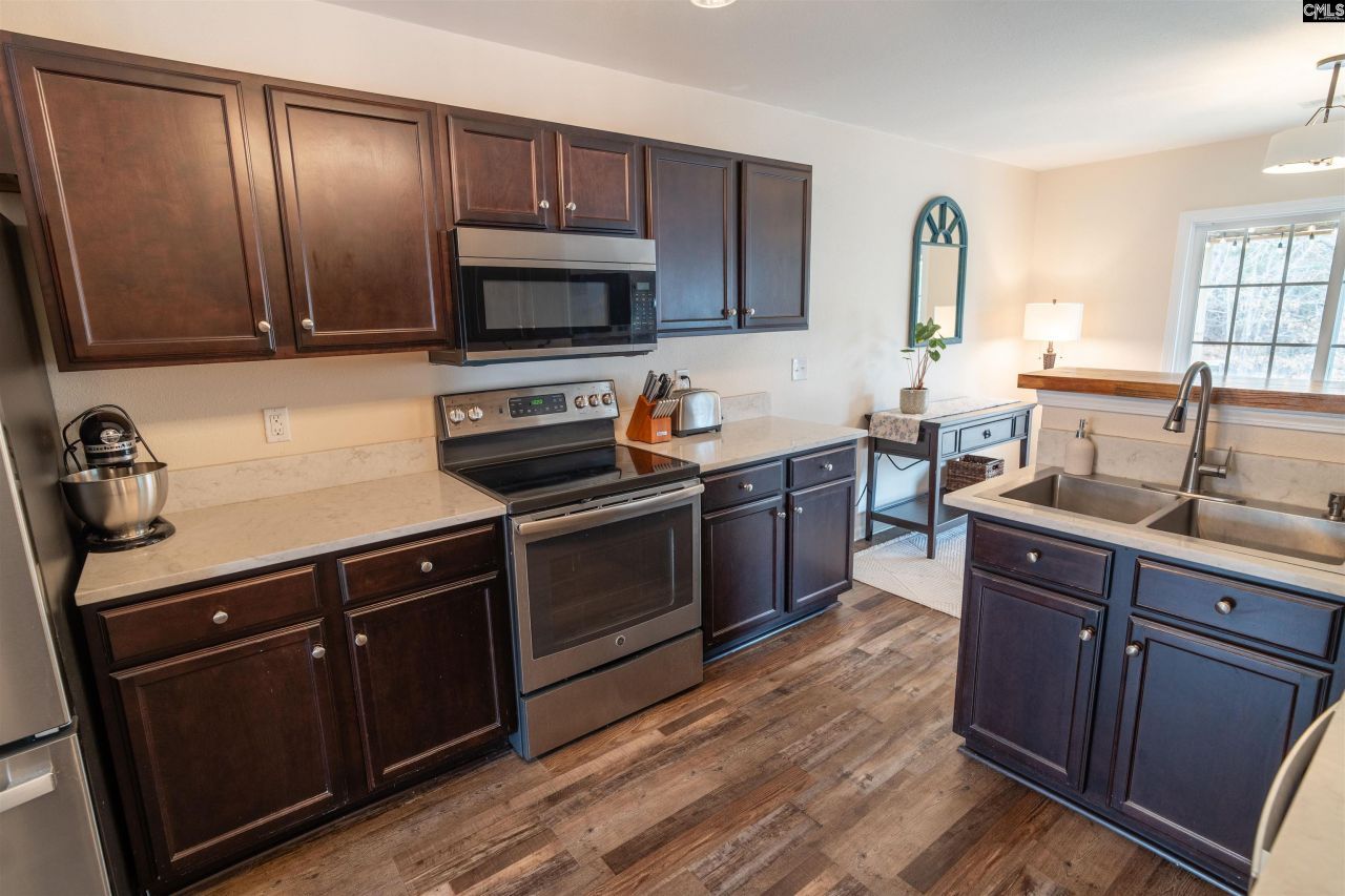 162 Copper Bluff Road Photo 9