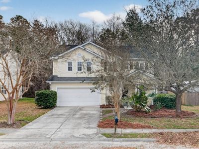 113 Education Boulevard, Ladson, SC 29456