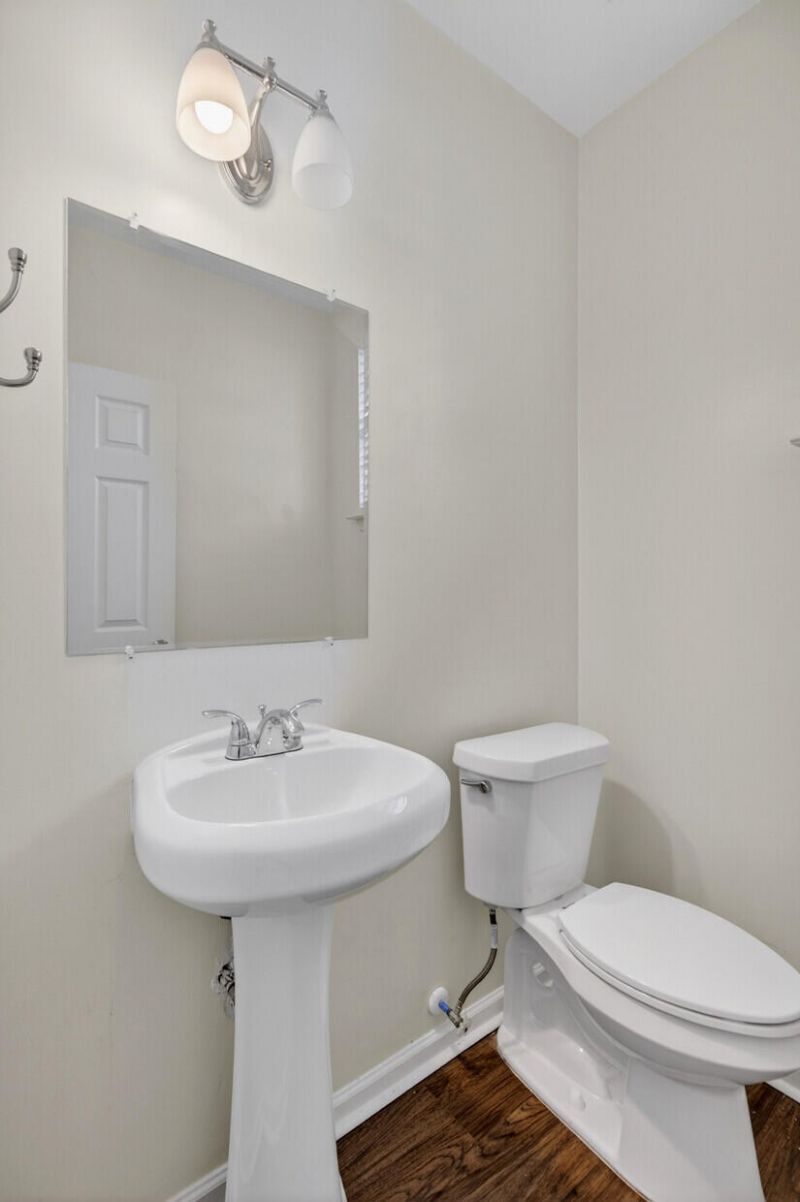 113 Education Boulevard Photo 10