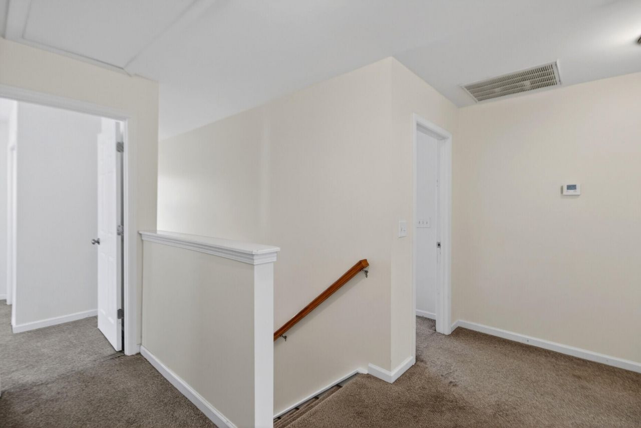 113 Education Boulevard Photo 11