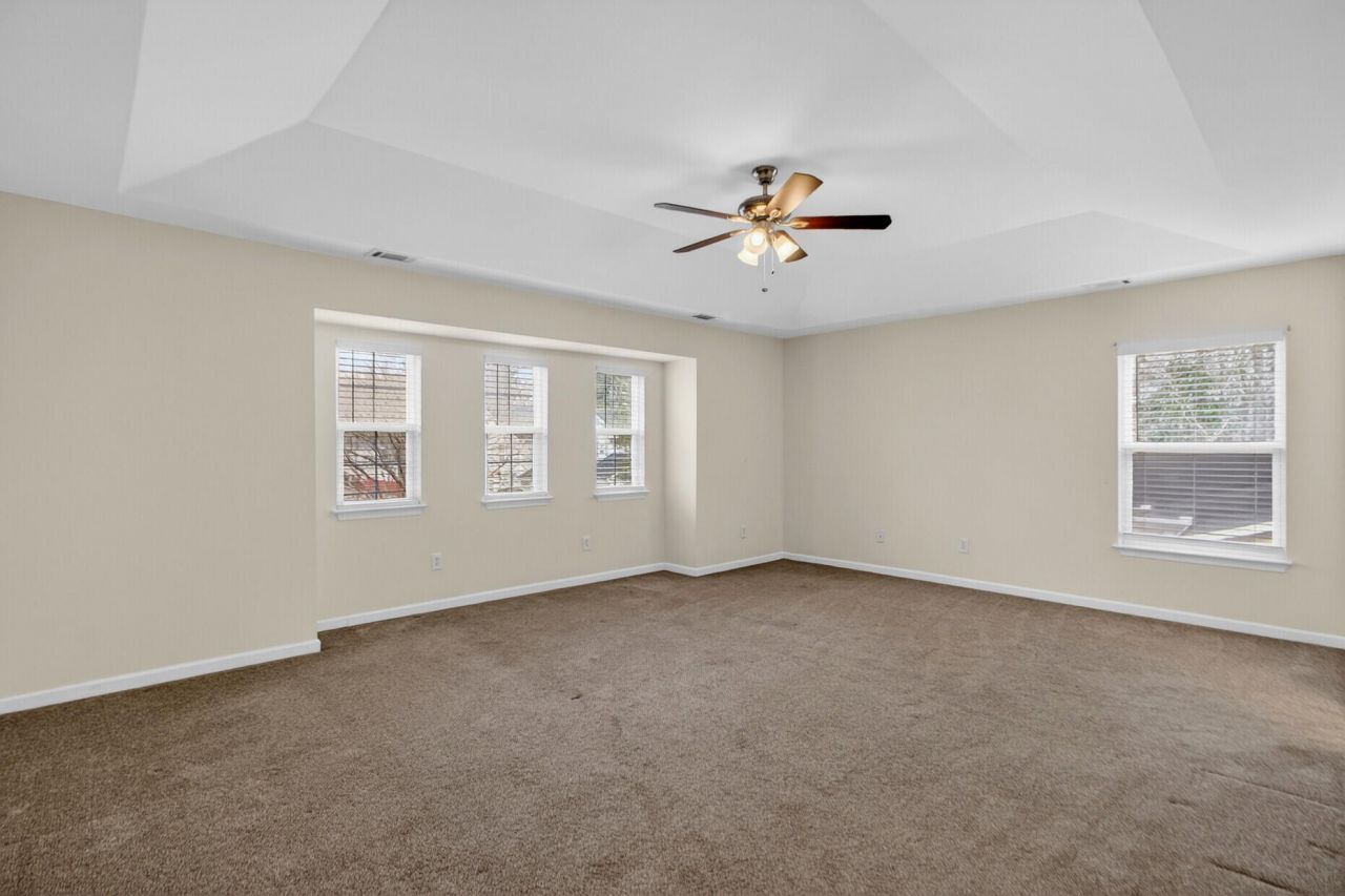 113 Education Boulevard Photo 12