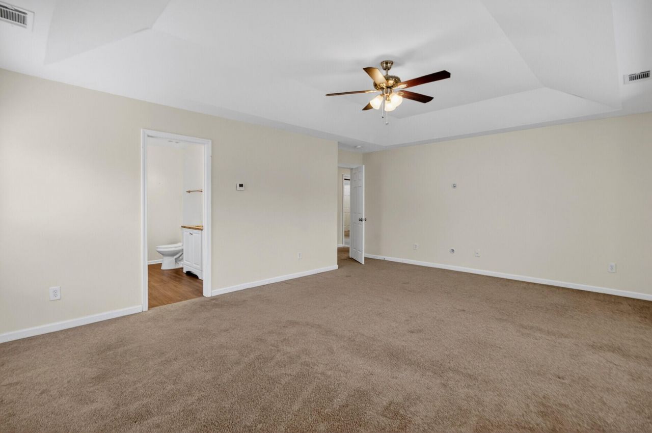 113 Education Boulevard Photo 14