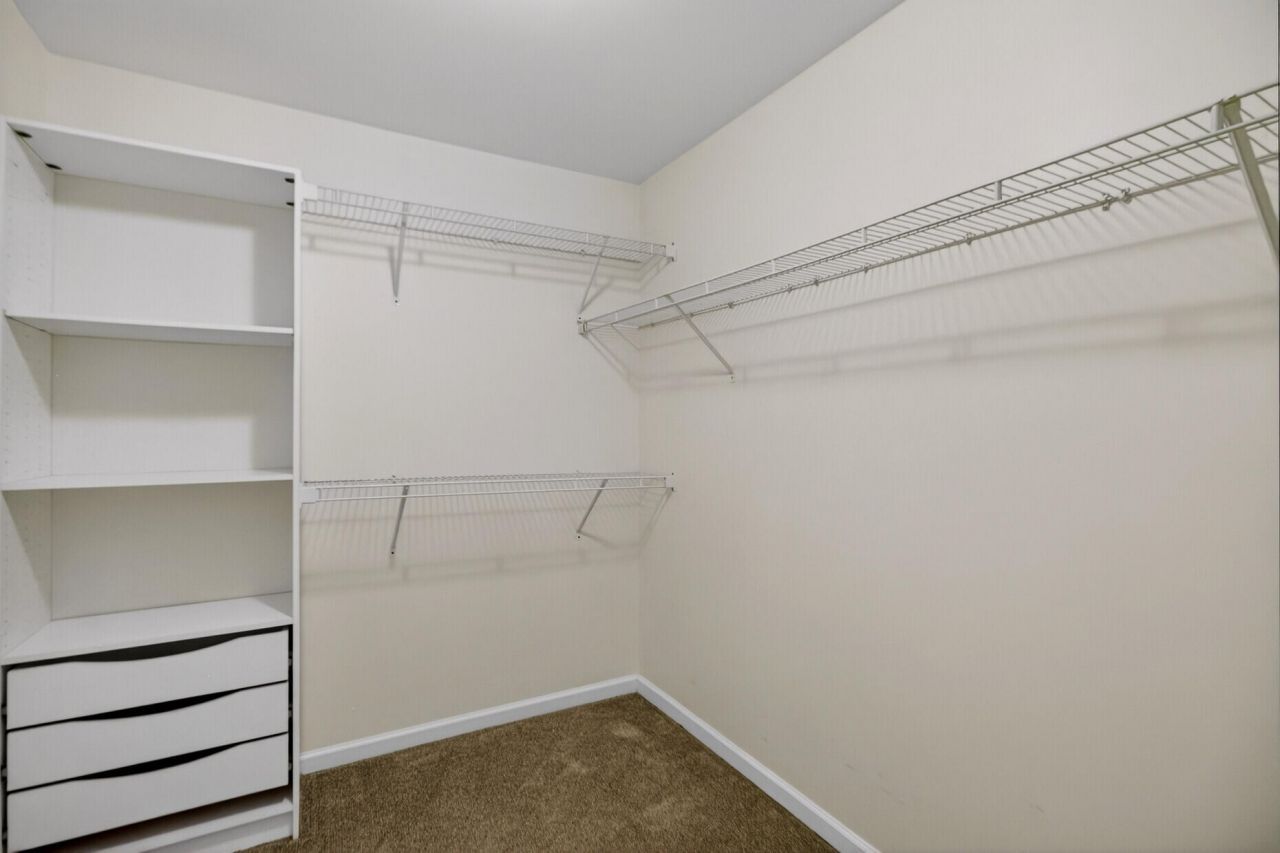 113 Education Boulevard Photo 15