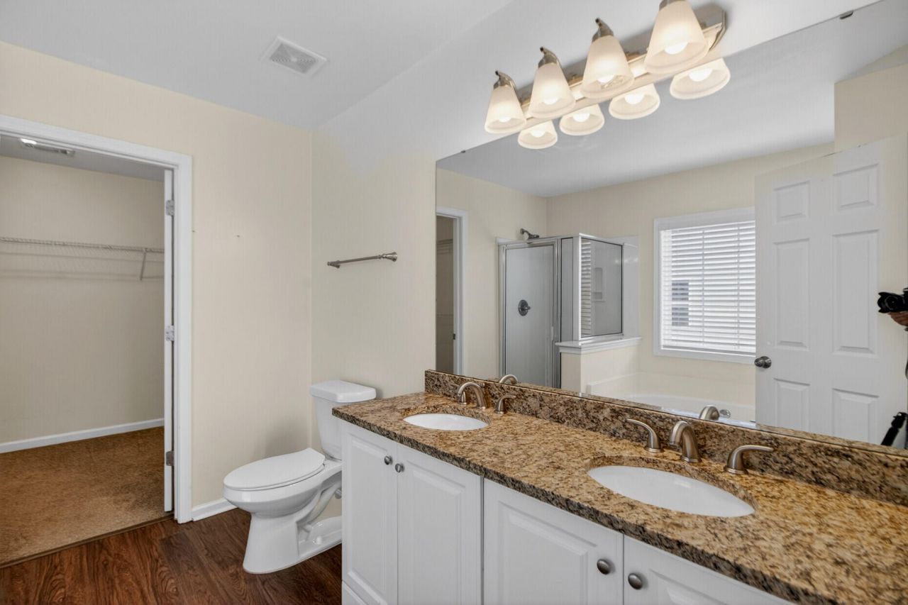 113 Education Boulevard Photo 16