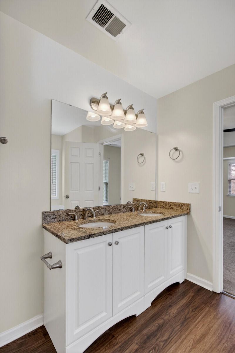 113 Education Boulevard Photo 17