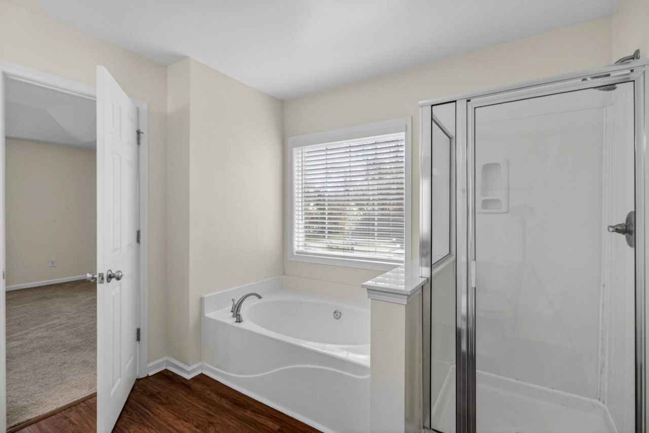 113 Education Boulevard Photo 18