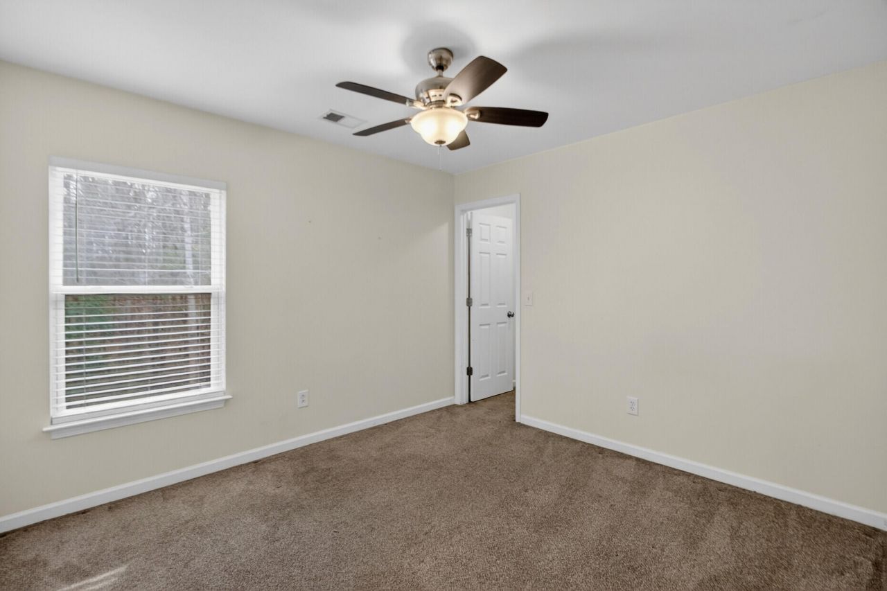 113 Education Boulevard Photo 19