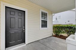 113 Education Boulevard photo 4