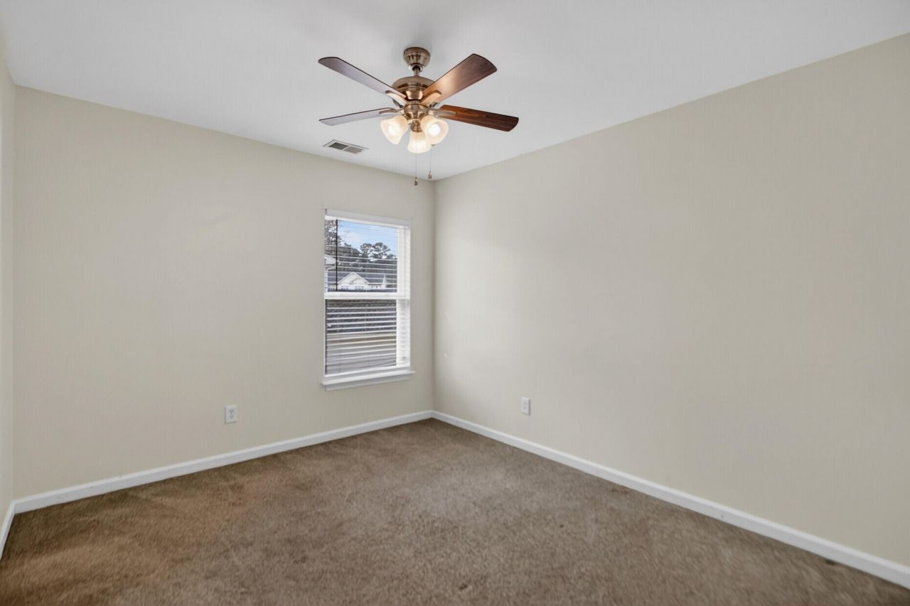 113 Education Boulevard Photo 20