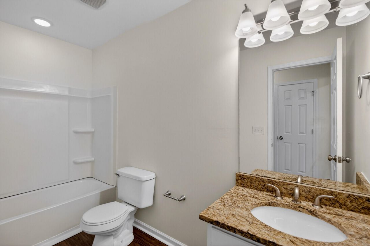 113 Education Boulevard Photo 21