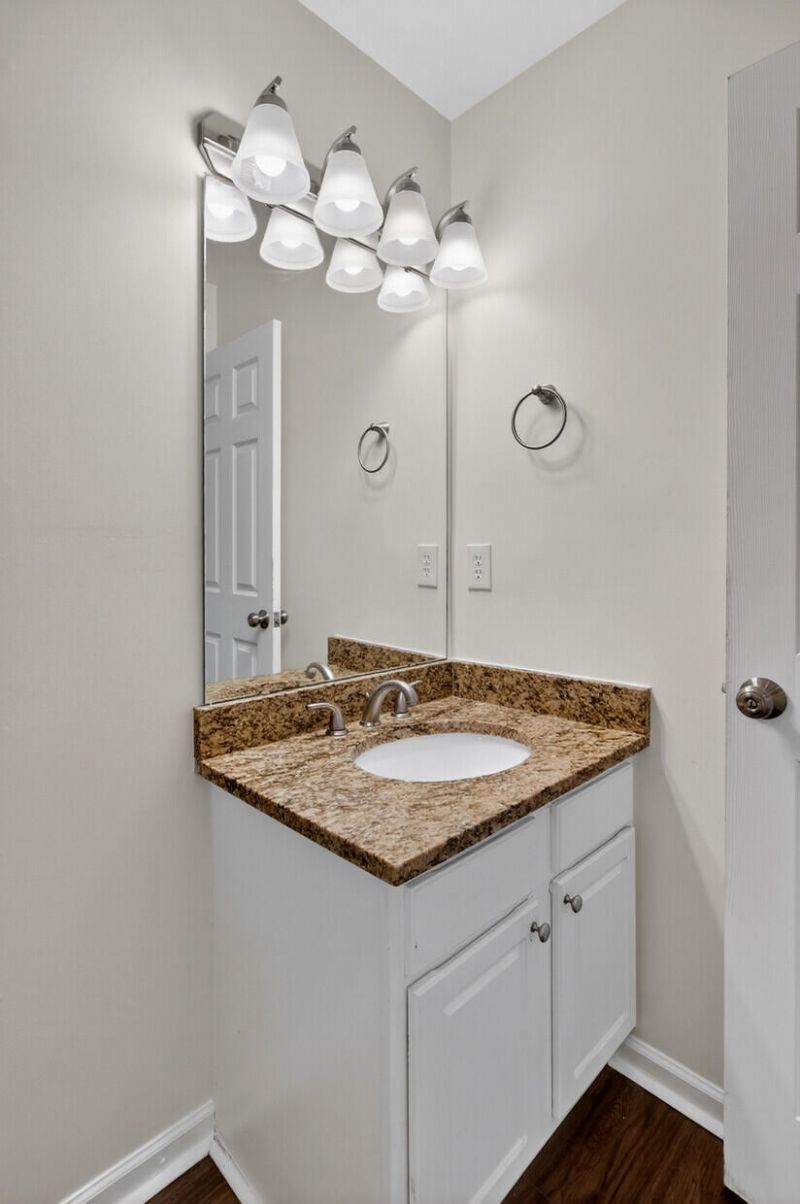 113 Education Boulevard Photo 22