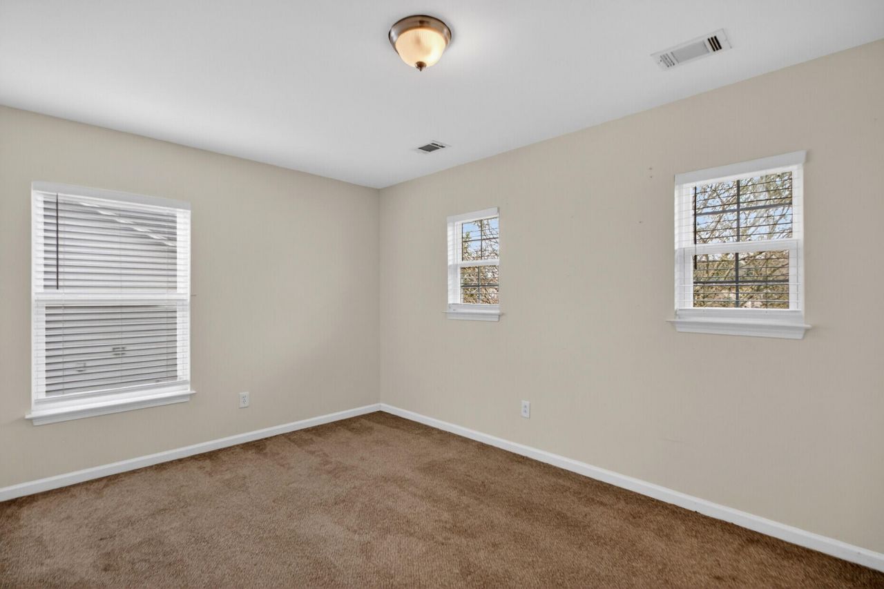 113 Education Boulevard Photo 25