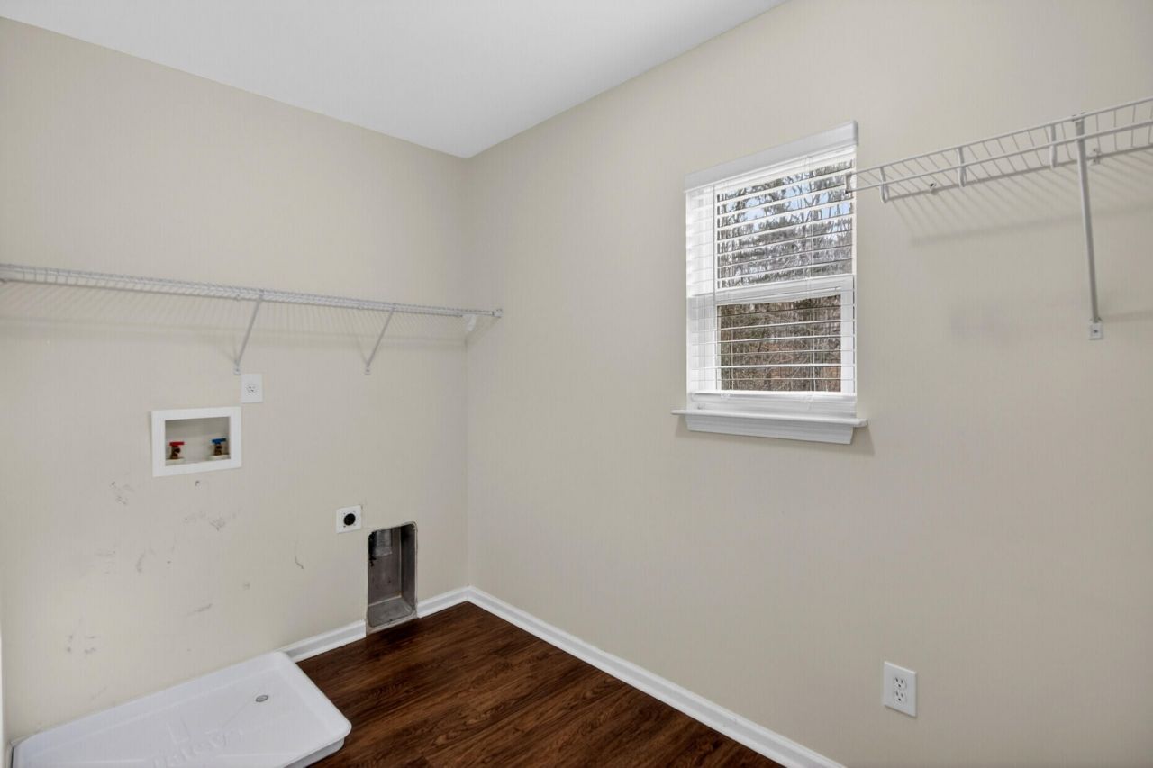 113 Education Boulevard Photo 26