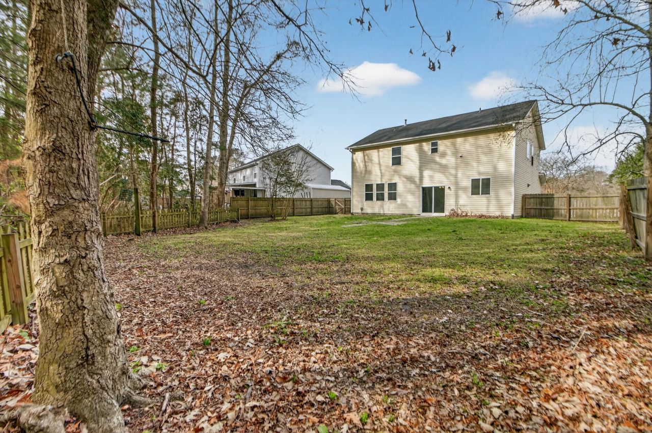 113 Education Boulevard Photo 28