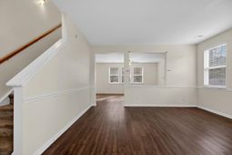 113 Education Boulevard photo 4