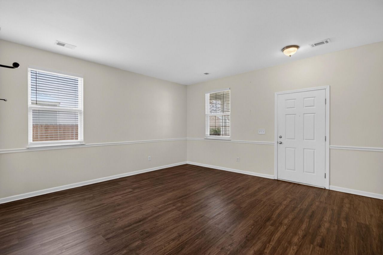 113 Education Boulevard Photo 4