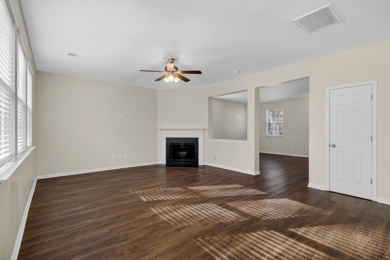 113 Education Boulevard Photo 5