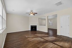 113 Education Boulevard photo 4