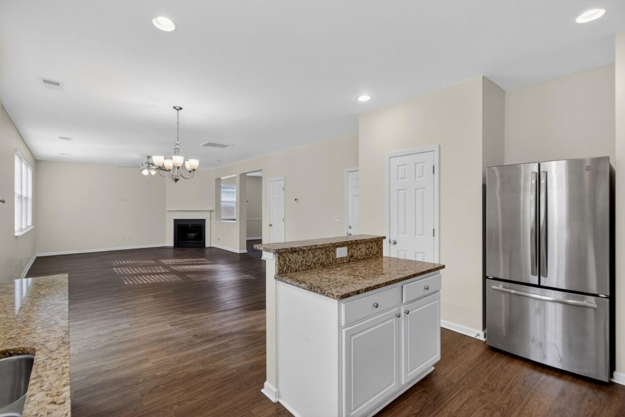 113 Education Boulevard Photo 6