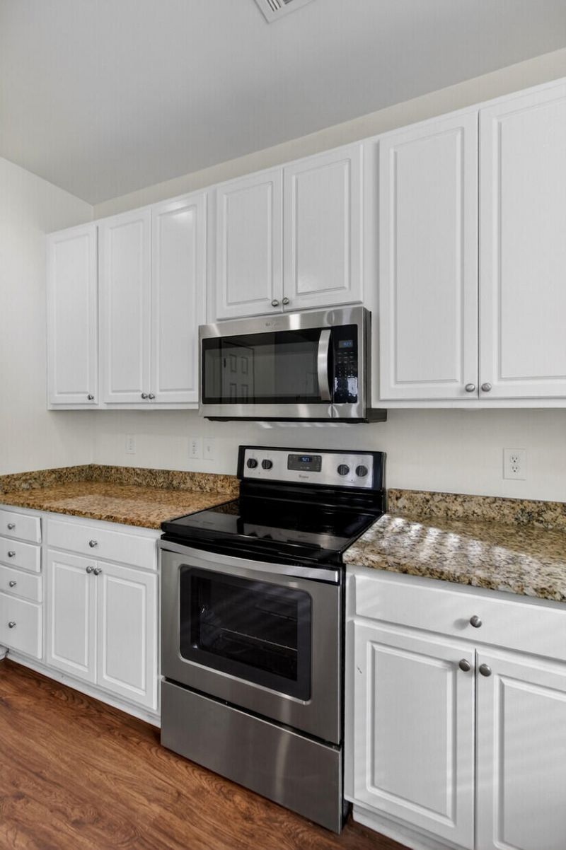 113 Education Boulevard Photo 8