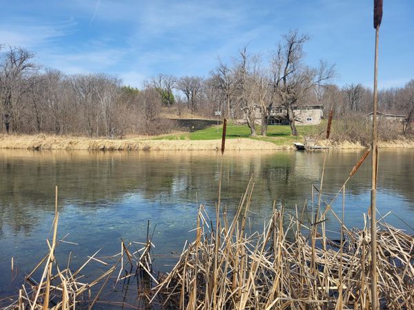 Lot 4 River Pointe Trail, Underwood, MN 56586