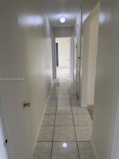 11000 SW 176th St , Miami, FL 33157 Photo