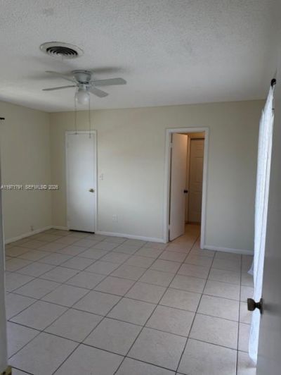 11000 SW 176th St, Miami, FL 33157 Photo