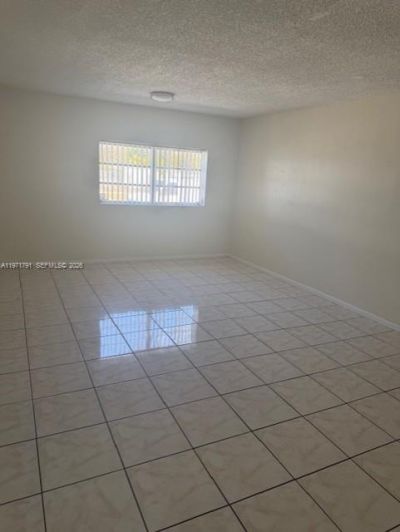 11000 SW 176th St , Miami, FL 33157 Photo