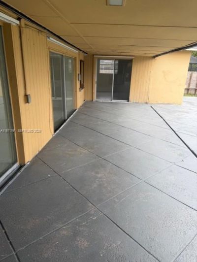 11000 SW 176th St , Miami, FL 33157 Photo