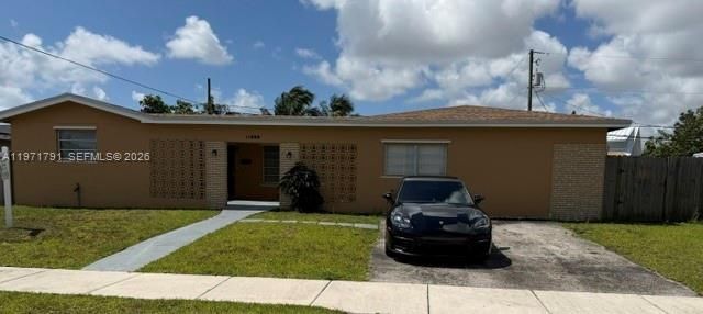 11000 SW 176th St, Miami, FL 33157 Photo