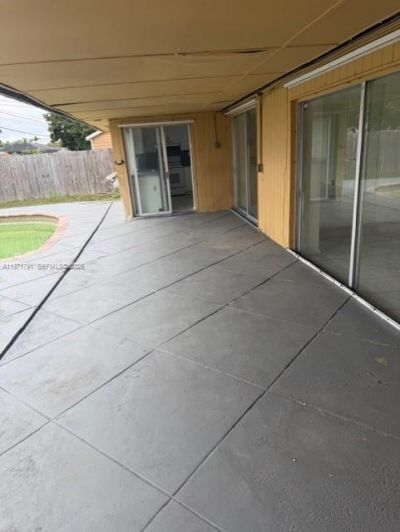 11000 SW 176th St , Miami, FL 33157 Photo