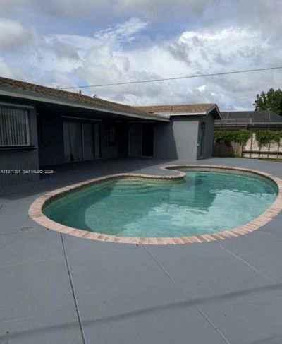 11000 SW 176th St, Miami, FL 33157 Photo
