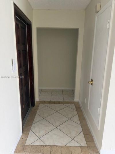 11000 SW 176th St , Miami, FL 33157 Photo