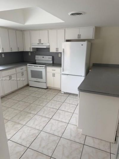 11000 SW 176th St, Miami, FL 33157 Photo