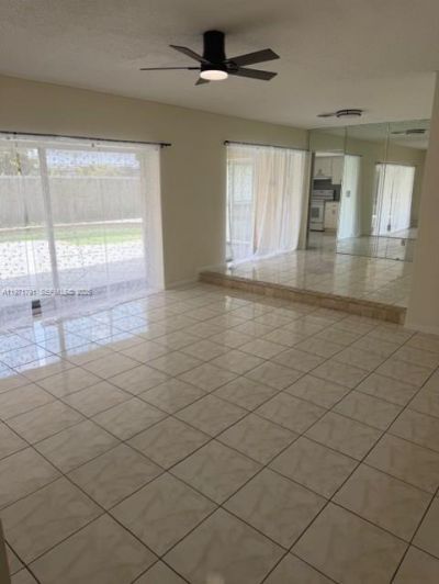 11000 SW 176th St , Miami, FL 33157 Photo