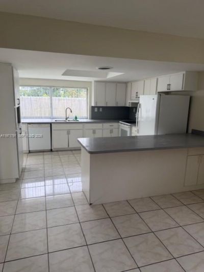11000 SW 176th St, Miami, FL 33157 Photo