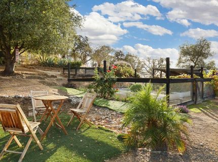 178 Carmel Rd, Burson, CA 95225 Photo